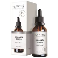 Planthé Anti-Age kollagén szérum 30 ml 