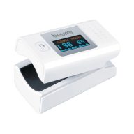 Beurer PO35 pulzoximéter