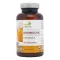 Viva Natura kombucha kapszula 60 db