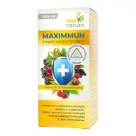 Viva Natura MaxImmun Spray 100 ml