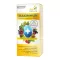 Viva Natura MaxImmun Spray 100 ml