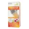 Viva Natura Sárkánytűz torokőr spray 50 ml