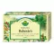 Herbária Babaváró filteres tea 20 db