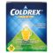 Coldrex citrom ízű por belsőleges oldathoz 14 db