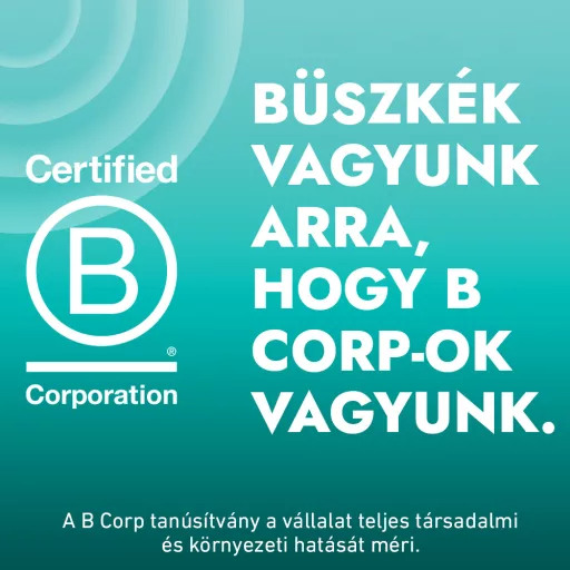 Algopyrin 500 mg filmtabletta 20 db