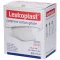 Leukoplast steril mull lap 10×10 cm 8 rétegű 50 db