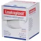 Leukoplast steril mull lap 5×5 cm 8 rétegű 50 db