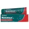 Himalaya Rumalaya nyugtató gél 50 g