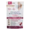 Interherb Kollagén Hyaluronsav Intense italpor - eperkrém 300 g 25 adag