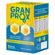 Granprox filmtabletta 30 db