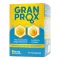 Granprox filmtabletta 30 db