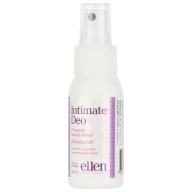 Ellen Intim deo spray 100 ml
