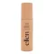Ellen Intim deo spray 100 ml