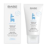 BABÉ Gyermek koszmó emulzió 50 ml