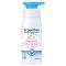 Bepanthen Derma tápláló testápoló 400 ml