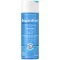 Bepanthen Derma bőrkímélő tusfürdő gél 200 ml