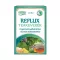 Dr. Chen Reflux teakeverék 20 db