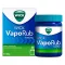 Wick VapoRub kenőcs 100 g
