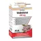JutaVit Valeriana 100 mg filmtabletta 50 + 10 db