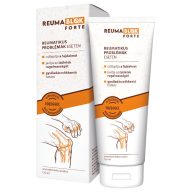 Reumablok forte krém 125 ml