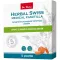 Herbal Swiss Medical pasztilla 12 db