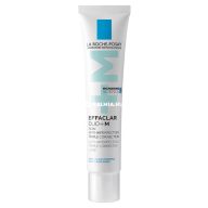 La Roche-Posay Effaclar Duo + M arckrém 40 ml