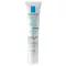 La Roche-Posay Effaclar Duo + M arckrém 40 ml