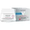 Vichy Liftactiv HA ránctalanító és feszesítő arckrém száraz bőrre 50 ml