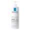La Roche-Posay Lipikar 10% Urea testápoló tej 400 ml