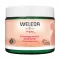 Weleda stria elleni natúr testvaj kismamáknak 150 ml
