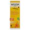 Weleda bio körömvirágos natúr babakrém arcra és testre 75 ml