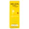 Weleda bio körömvirágos natúr babakrém arcra és testre 75 ml
