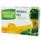 Tantum Verde narancs-méz 3 mg szopogató tabletta 20 db