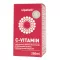 LipoCell liposzómás C-vitamin folyékony étrend-kiegészítő meggy 250 ml