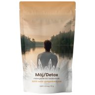 Nordvital Máj / detox teakeverék 90 g