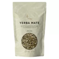 Prãna Yerba Mate tea 125 g
