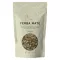 Prãna Yerba Mate tea 125 g