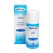 Skin-Cap spray seborrhoea és pszoriázis kezelésére 100 ml