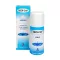 Skin-Cap spray seborrhoea és pszoriázis kezelésére 100 ml