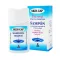 Skin-Cap sampon korpás fejbőrre 150 ml