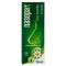 Nasopax Uno Kamilla orrspray 10 ml