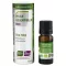 Lab Altho bio teafa illóolaj 10 ml