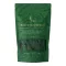 Prãna bio chlorella alga por 125 g