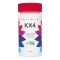 Pharmax KX4 kapszula klimax támogatására 60 db
