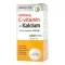 Dr. Chen 1000 mg C-vitamin + Kalcium + D3-vitamin pezsgőtabletta 10 db