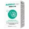 Alergohelp Bioboom kapszula 30 db