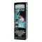 VitaPlus Medistus Direct torokspray 30 ml