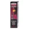 Medistus Direct orrspray 30 ml
