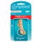 Compeed vízhólyagtapasz kis méretben 6 db