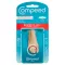 Compeed vízhólyagtapasz lábujjra 8 db